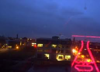 webcam im sublab