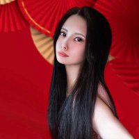 ξ*' ｰ'){しずちゃんまん♡.｡ﾟ+. | ちいめろ | Decolog