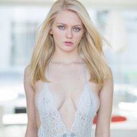 The Dirty White Girl (@thedirtywhiteg1) 's Twitter Profile Photo The Dirty White Girl (@thedirtywhiteg1) 's Twitter Profile Photo