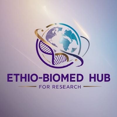 @ethiobiomedhub