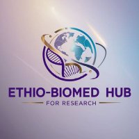 Ethio-BioMed HUB (@ethiobiomedhub) 's Twitter Profile Photo