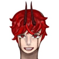 Woo d /-/ (@wood50367037) 's Twitter Profile
