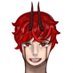 Woo d /-/ (@wood50367037) Twitter profile photo