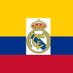real Madrid Colombia (@realnadrid_) Twitter profile photo real Madrid Colombia (@realnadrid_) Twitter profile photo