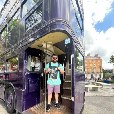 JoelShack's profile picture. Graduate from the University of Oklahoma, X Lacrosse Captain, News Junkie, All around good guy