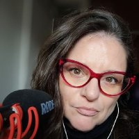 Gabriela Inglese 🪬⚜️ ✨ (@gabrielainglese) 's Twitter Profile Photo Gabriela Inglese 🪬⚜️ ✨ (@gabrielainglese) 's Twitter Profile Photo