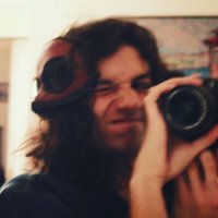 Ben Blink (@blinkaring) 's Twitter Profile Photo Ben Blink (@blinkaring) 's Twitter Profile Photo
