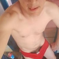 Diemison3340 (@diemison33401) 's Twitter Profile