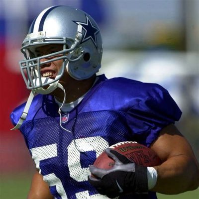 DatNguyen5969's profile picture. 