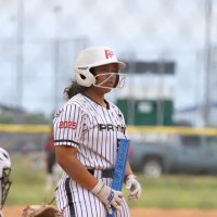 Tae Moore (@taemoore_07) 's Twitter Profile