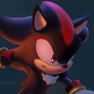 Phone Artist | C0mmissi0ns open 🟢 Tumblr: https://t.co/3PLjcY34oN