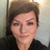 Nicole Carmack (@carmacknic20651) Twitter profile photo Nicole Carmack (@carmacknic20651) Twitter profile photo