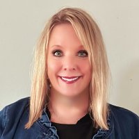 Chrissy Osmar (@chrissyosmar) 's Twitter Profile