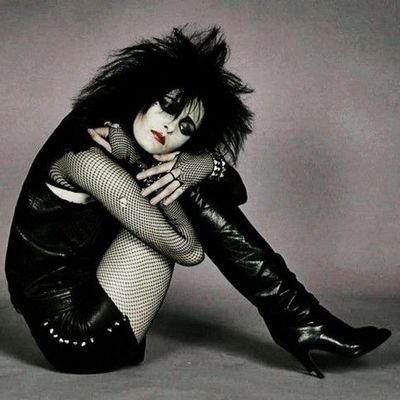 Haedriannさんのプロフィール画像
