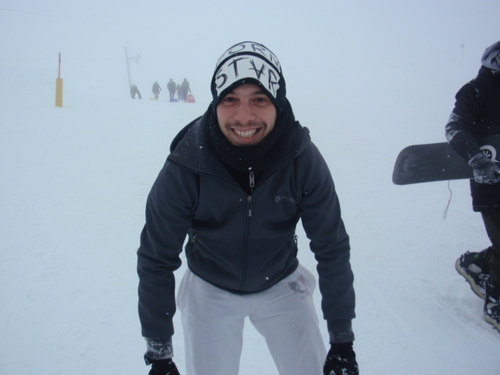 Manos7Dim's profile picture. 