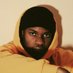Papa Bear ๐ป๐ (@_awepapa) Twitter profile photo Papa Bear ๐ป๐ (@_awepapa) Twitter profile photo