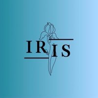 IRIS(アイリス)ハモネプハイスクール出場 (@iris_a_cappella) 's Twitter Profile