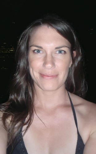 meghan_norman's profile picture. City Planner, west coast located, interested in community development and city building.