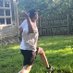 Chandler Blanchette (@chandlermblanch) Twitter profile photo Chandler Blanchette (@chandlermblanch) Twitter profile photo