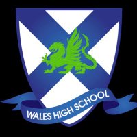 GreenerWales (@greenerwhs) 's Twitter Profile