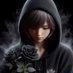 Sienna (@sienna11665) Twitter profile photo Sienna (@sienna11665) Twitter profile photo