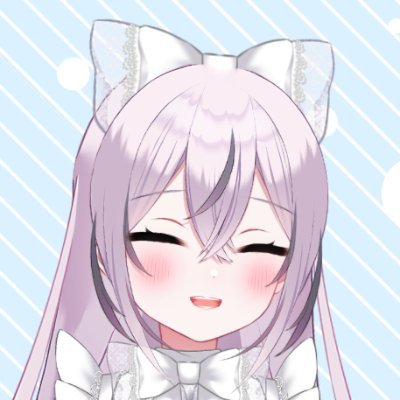 🌻フォートナイト=C5S2🌟
🎮ゲーム=1番好きなこと✨
💟YOUTUBE=不定期に更新してる🔔
🎑ライブ配信=需要があれば頑張る💞
👤彼氏=いない😇
💔デート=そんなことよりゲームしたい😃
👩🚀お仕事=秘書?だけど実際は雑用係だね🤔
ゲーム好きな人たちと繋がれたらうれしい('ω')