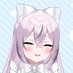 はぎのん3💖クリサポ【abc3】 (@haginon3) Twitter profile photo はぎのん3💖クリサポ【abc3】 (@haginon3) Twitter profile photo