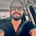 Ale Alvarado (@alealvaradorod) Twitter profile photo Ale Alvarado (@alealvaradorod) Twitter profile photo