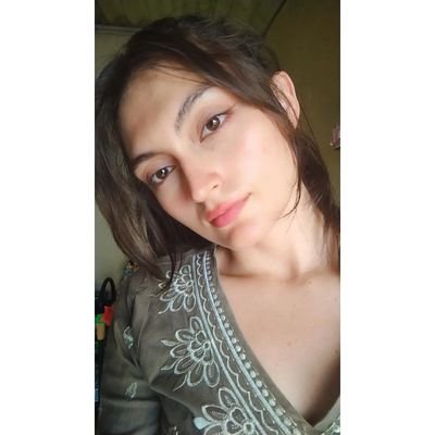 bujo_thoka's profile picture. Physics 📚
Master Student / USFQ🐉
Kpop 🎶