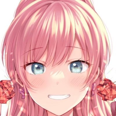 8810(@8810anime)のサブ垢。アニメの雑感や8810の日常に関連した呟きをたくさん発信していきます!