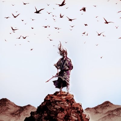 riskslider's profile picture. 19, wannabe reverse engineer