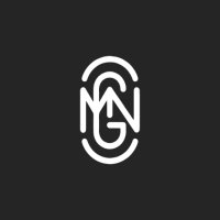 GFX Mark (@gfxmarkservices) 's Twitter Profile