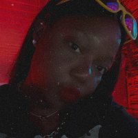 Shut up Ugly (@baddassny) 's Twitter Profile Photo