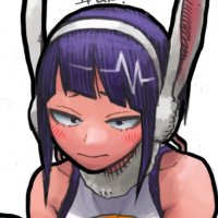 Izulu05/耳郎ちゃんスキー (@bskkzk0819) Twitter profile photo