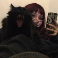 mae (@maeowsss) 's Twitter Profile Photo mae (@maeowsss) 's Twitter Profile Photo
