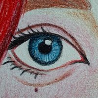 Álvaro de Azevedo (@aeduardaoc) 's Twitter Profile