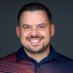 Ryan Galiotto CFP® CSLP® (@ryangaliotto) Twitter profile photo Ryan Galiotto CFP® CSLP® (@ryangaliotto) Twitter profile photo