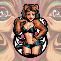 Alexa Bliss (@alexabless6969) 's Twitter Profile