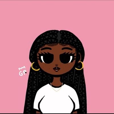 BiggLayah's profile picture. Wassup it's laya and I'm on X now