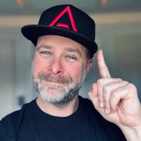 Christopher Hopper (@find_ch) 's Twitter Profile