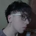 valeentin (@valeenntim) Twitter profile photo valeentin (@valeenntim) Twitter profile photo