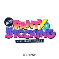 New PANTY & STOCKING with GARTERBELT Official (@newpsg_official) 's Twitter Profile Photo New PANTY & STOCKING with GARTERBELT Official (@newpsg_official) 's Twitter Profile Photo