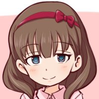 魚参(あじ) (@ajisukebepic2) 's Twitter Profile Photo 魚参(あじ) (@ajisukebepic2) 's Twitter Profile Photo