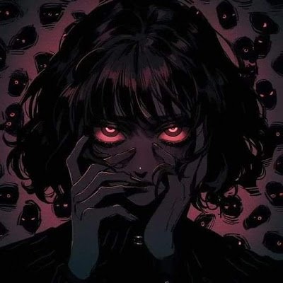 Silateer's profile picture. 