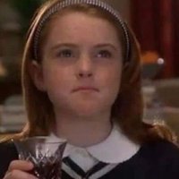 gius; (@giustt1) 's Twitter Profile Photo gius; (@giustt1) 's Twitter Profile Photo