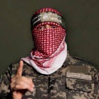 ابو عبيدة (@hmzh89018) 's Twitter Profile