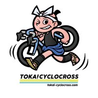 tokaicyclocross (@tokaicx) 's Twitter Profile Photo tokaicyclocross (@tokaicx) 's Twitter Profile Photo