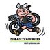 tokaicyclocross (@tokaicx) Twitter profile photo tokaicyclocross (@tokaicx) Twitter profile photo