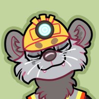 Sparky (@sparky_a_p) 's Twitter Profile