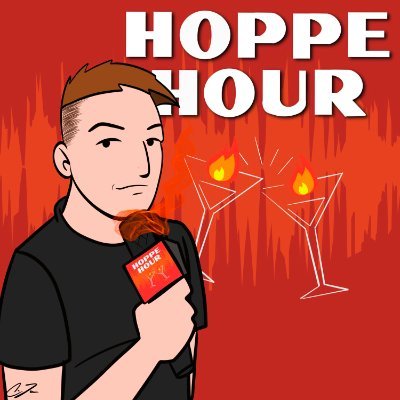 Hoppe Hour Profile